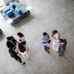Auditores Consultores de Asturias