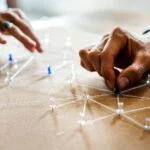 Economía social de Asturias