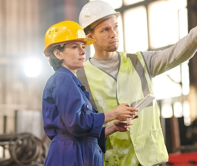 El estudio “Las empresas más relevantes de la Economía Social 2020-2021” refleja la fortaleza e impacto de este modelo empresarial en España