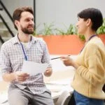 Observatorio de la contratación pública en la Economía Social