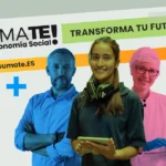 Entregados los premios de la Economía Social de Asturias