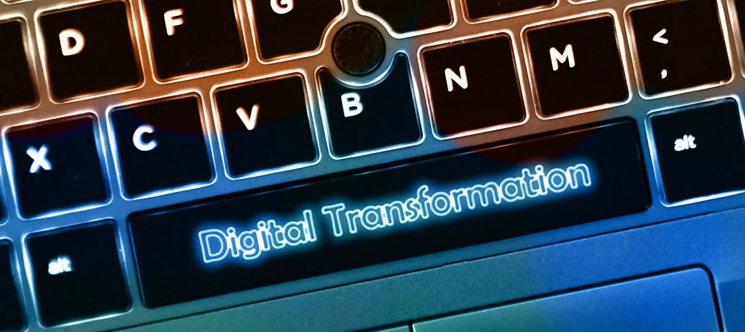 ¿Qué es el Kit Digital?