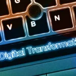 transformacion digital tras la crisis de la covid-19