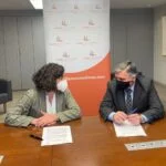 ASATA y Llana Consultores
