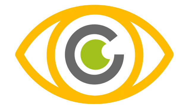 Observatorio de la contratación pública en economía social