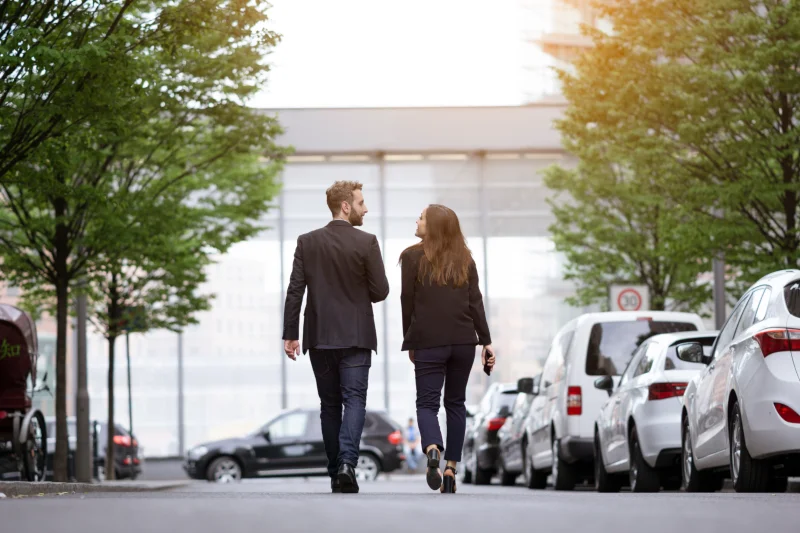 Las claves del Real Decreto 902/2020, de Igualdad Retributiva