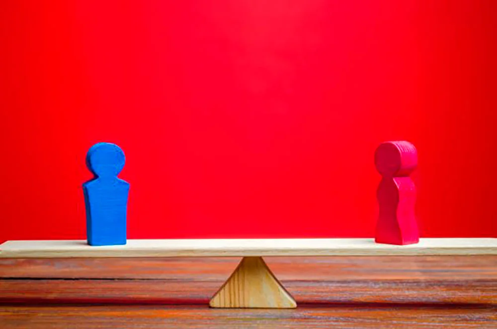 Aspectos clave de la nueva normativa sobre planes de igualdad