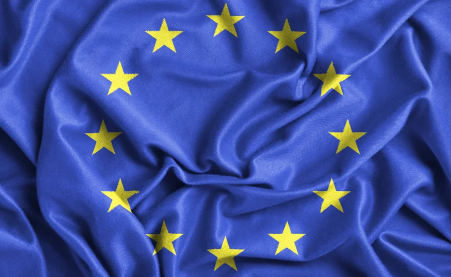 CEPES lanza la Oficina Técnica Next Generation para acompañar a las empresas de Economía Social en el acceso a fondos europeos