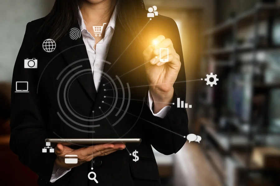 Publicada la convocatoria de ayudas del Kit Digital con una dotación de 500 millones de euros