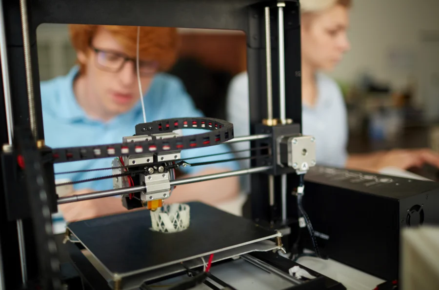 Aprobadas ayudas por importe de 6 millones para fortalecer y diversificar el tejido empresarial