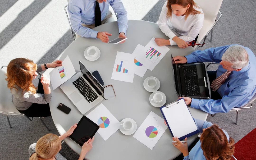 El Ministerio de Trabajo promueve la Economía Social con 10,4 millones de euros en ayudas