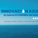 Economía Social España vaciada