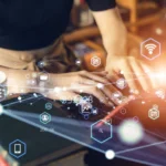 Cheques desarrollo empresarial e innovación