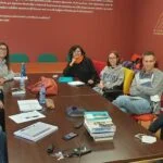 cursos gratuitos emprendimiento área rural