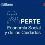 Movimiento cooperativo declaración Sevilla concertación económica