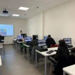 Himno Internacional de las Cooperativas de Trabajo