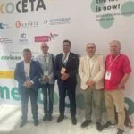 Economía Social Emprender colectivo Empleadas hogar