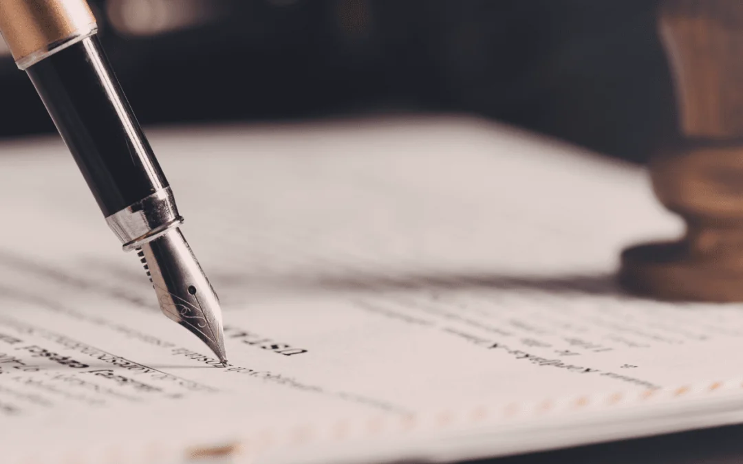 El Congreso aprueba un proyecto de Ley Concursal que prima la oferta de los trabajadores para rescatar su empresa