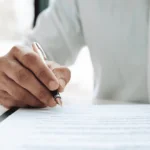 ASTURGAR SGR participa ASATA aumentó