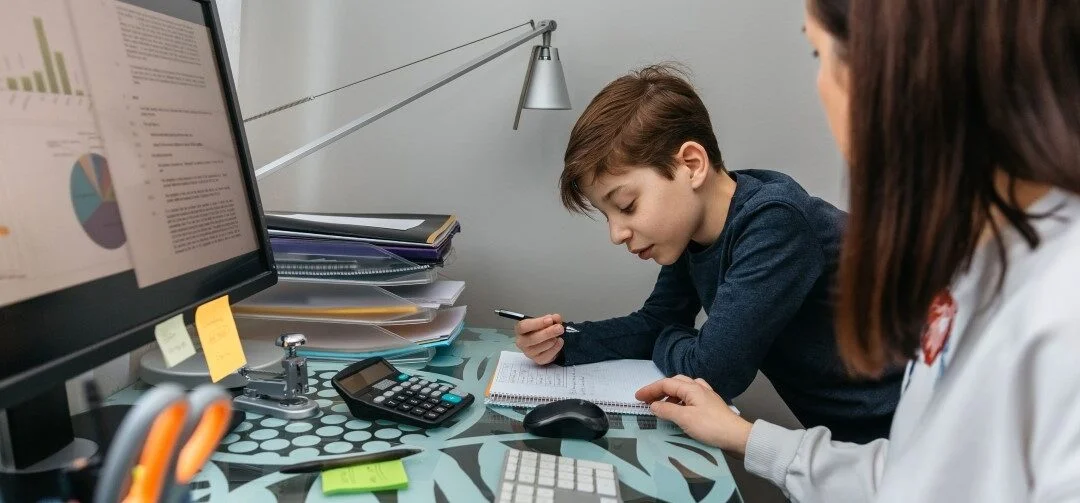 El Gobierno de Asturias abre el plazo para solicitar las ayudas a la conciliación dotadas con 1,1 millones de presupuesto