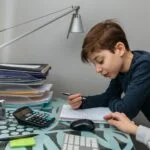 DES2022 Economía Social Asturias