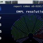 ASTURGAR SGR participa ASATA aumentó