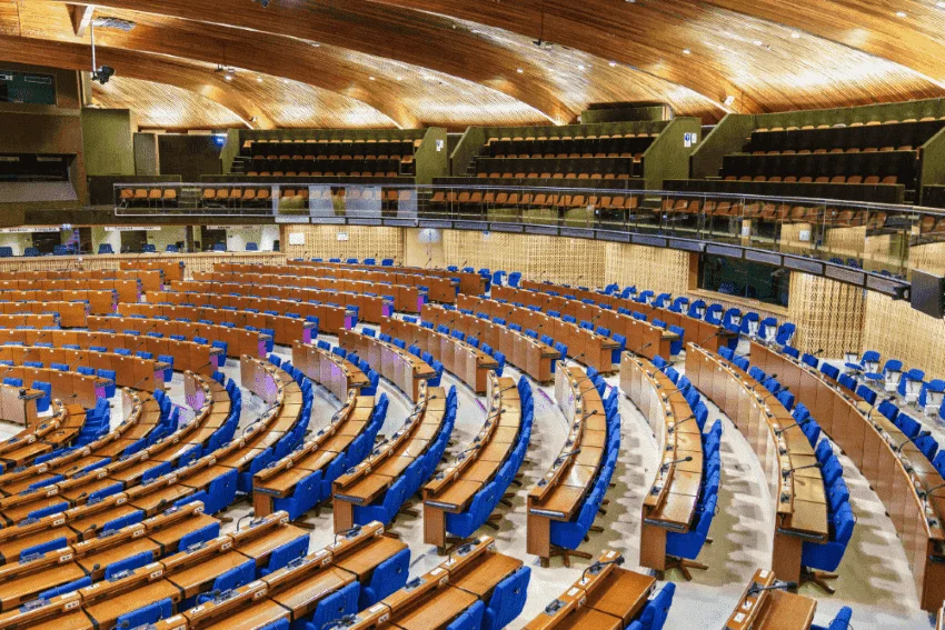 El Consejo de Ministros aprueba la propuesta de distribución territorial para financiar proyectos de economía de los cuidados