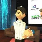 DES2022 Economía Social Asturias