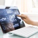 gobierno de asturias estrategia economía circular