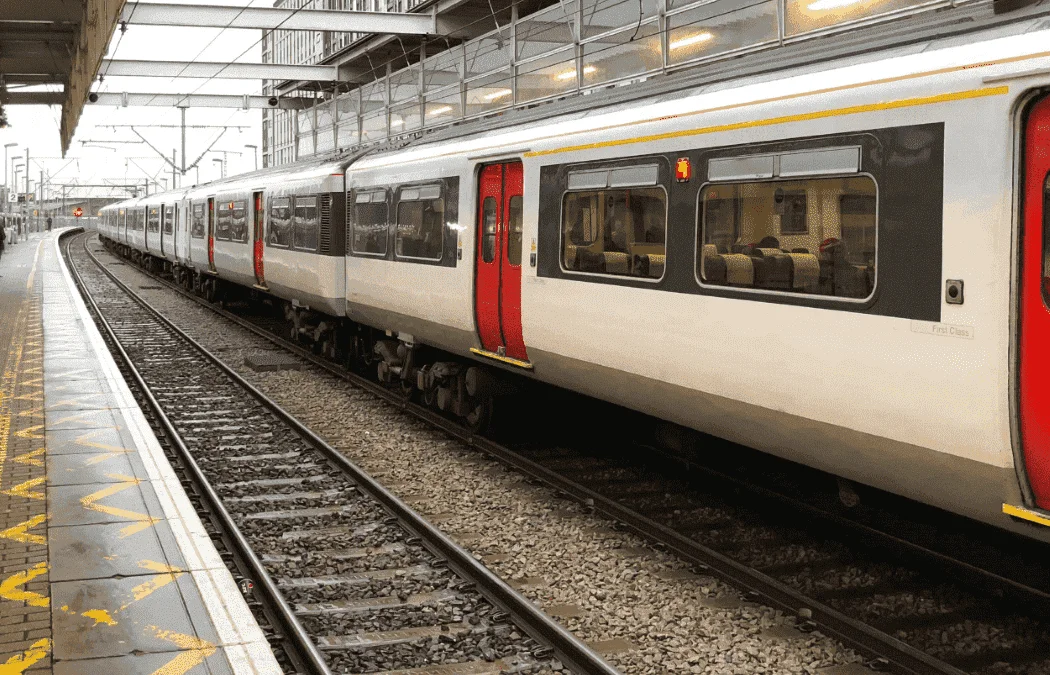 Aprobado el Plan de Choque de Ahorro y Gestión Energética en Climatización