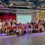 ASATA nuevas competencias para nuevos empleos