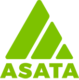 Asata