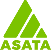 Asata