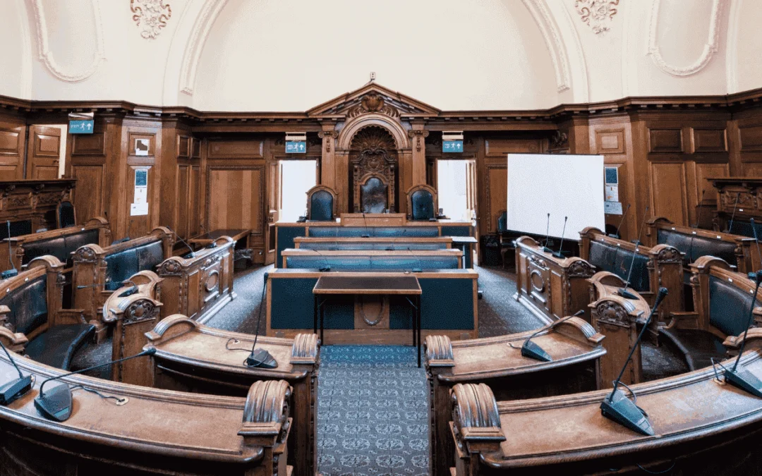 El Consejo de Ministros aprueba la creación del primer Comisionado especial para la Economía Social