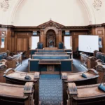 400 empresas cooperativas de trabajo asociado