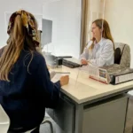 ASATA nuevas competencias para nuevos empleos