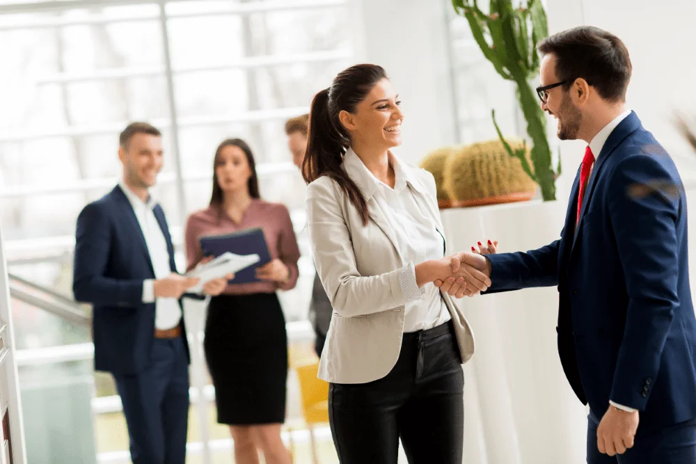 Convocadas las ayudas a la incorporación de socios a empresas de Economía Social de Asturias