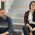 Economía Azul ASATA Agenda 2030