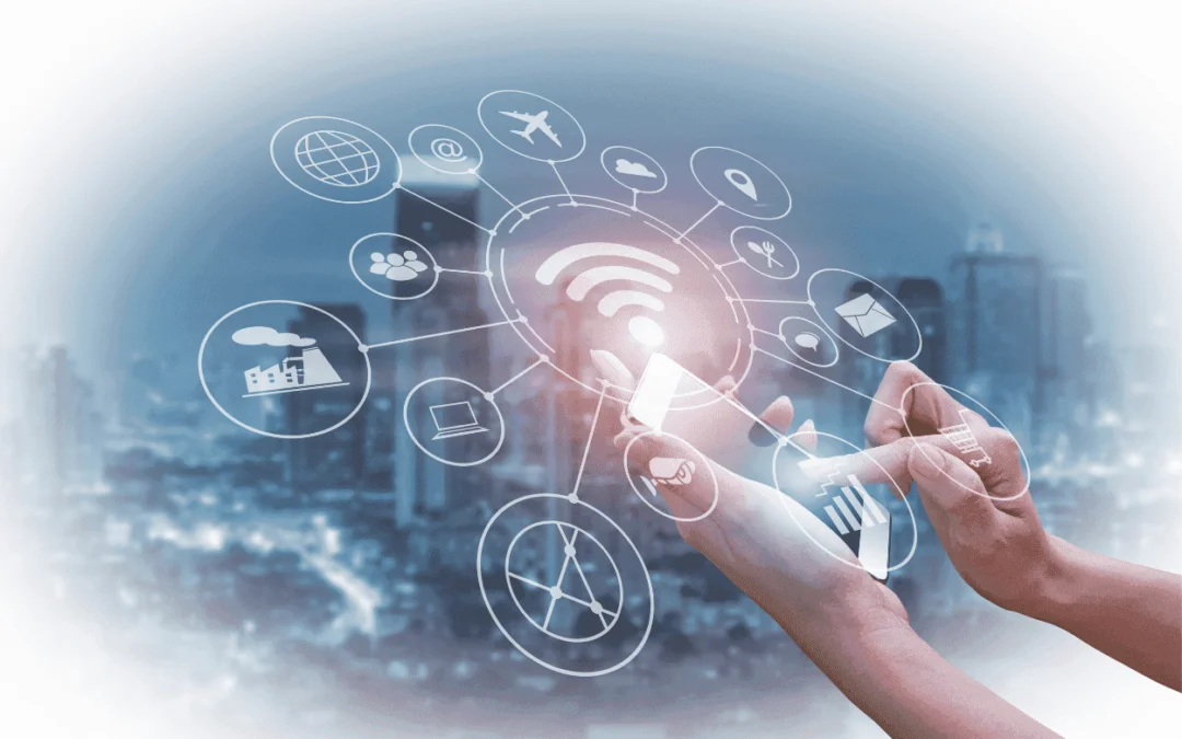 Abierta la tercera convocatoria para la subvención kit digital