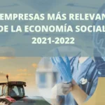 Alianza STEAM talento femenino ministerio