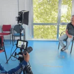 Economía Azul ASATA Agenda 2030