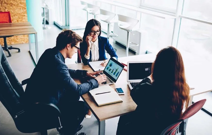 La aspiración transformadora de la Economía Social