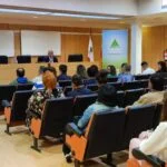 PROGRAMA INTEGRACIÓN LABORAL