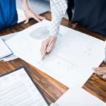 aspiración transformadora de la Economía Social