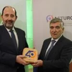 contratación pública