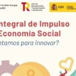 ASATA conclusiones Economía Azul