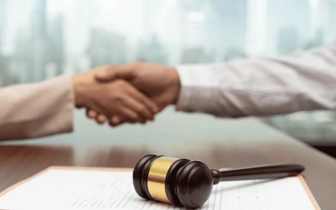 La Ley de Contratos del Sector Público apuesta por la Economía Social