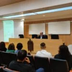 Jornada presencial empresas gijón impacto