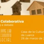 Foro Municipal economía cuidados