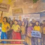 circularidad inclusiva economía social